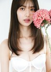 [週刊ポスト] 2023.05.19 斉藤慶子 春野ゆこ 安齋らら 松平璃子 風吹ケイ