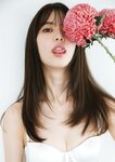 [週刊ポスト] 2023.05.19 斉藤慶子 春野ゆこ 安齋らら 松平璃子 風吹ケイ