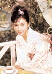 [Weekly Gendai] 週刊現代 2023.05.20 吉田莉々加 新井萌花 東雲うみ