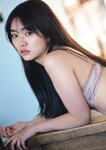 [Weekly Gendai] 週刊現代 2023.06.17 美月絢音 豊田ルナ 黒嵜菜々子 桜井木穂