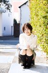 週刊ポスト 2023.04.28 秋元ともみ MINAMO 柴崎はる つばさ舞 藤かんな