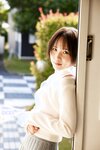 週刊ポスト 2023.04.28 秋元ともみ MINAMO 柴崎はる つばさ舞 藤かんな