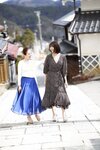 週刊ポスト 2023.04.28 秋元ともみ MINAMO 柴崎はる つばさ舞 藤かんな