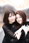 週刊ポスト 2023.04.28 秋元ともみ MINAMO 柴崎はる つばさ舞 藤かんな