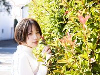 週刊ポスト 2023.04.28 秋元ともみ MINAMO 柴崎はる つばさ舞 藤かんな