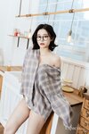 [Espacia Korea] EXC-122 - Rahee
