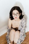 [Espacia Korea] EXC-122 - Rahee