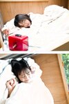 [Photobook] 2022.07.25 志田こはく　海街の放課後 スピサン グラビアフォトブック