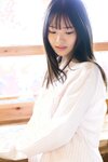 [Photobook] 2022.07.25 志田こはく　海街の放課後 スピサン グラビアフォトブック
