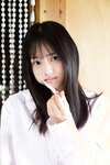 [Photobook] 2022.07.25 志田こはく　海街の放課後 スピサン グラビアフォトブック