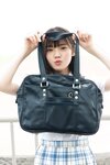 [Photobook] 2022.07.25 志田こはく　海街の放課後 スピサン グラビアフォトブック