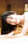 [Photobook] 2022.07.25 志田こはく　海街の放課後 スピサン グラビアフォトブック