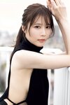[FLASH] 2023.07.04 No.1694 向井地美音 小日向ゆか ちとせよしの 橋本つむぎ 神木麗×恋渕ももな 鈴原すず