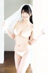 [FLASH] 2023.07.04 No.1694 向井地美音 小日向ゆか ちとせよしの 橋本つむぎ 神木麗×恋渕ももな 鈴原すず