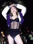 [FLASH] 2023.07.04 No.1694 向井地美音 小日向ゆか ちとせよしの 橋本つむぎ 神木麗×恋渕ももな 鈴原すず