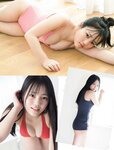 [FLASH] 2023.07.04 No.1694 向井地美音 小日向ゆか ちとせよしの 橋本つむぎ 神木麗×恋渕ももな 鈴原すず