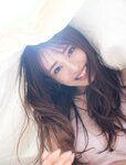 [FLASH] 2023.07.04 No.1694 向井地美音 小日向ゆか ちとせよしの 橋本つむぎ 神木麗×恋渕ももな 鈴原すず