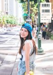 [Photobook] 2023.06.20 日向坂４６加藤史帆１ｓｔ写真集『＃会いたい』