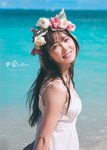 [Photobook] 2023.06.20 日向坂４６加藤史帆１ｓｔ写真集『＃会いたい』
