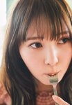 [Photobook] 2023.06.20 日向坂４６加藤史帆１ｓｔ写真集『＃会いたい』