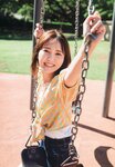 [Photobook] 2023.06.20 日向坂４６加藤史帆１ｓｔ写真集『＃会いたい』