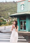 [Photobook] 2023.06.20 日向坂４６加藤史帆１ｓｔ写真集『＃会いたい』