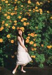 [Photobook] 2023.06.20 日向坂４６加藤史帆１ｓｔ写真集『＃会いたい』