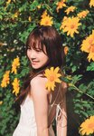 [Photobook] 2023.06.20 日向坂４６加藤史帆１ｓｔ写真集『＃会いたい』