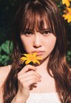 [Photobook] 2023.06.20 日向坂４６加藤史帆１ｓｔ写真集『＃会いたい』