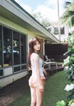 [Photobook] 2023.06.20 日向坂４６加藤史帆１ｓｔ写真集『＃会いたい』