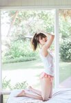 [Photobook] 2023.06.20 日向坂４６加藤史帆１ｓｔ写真集『＃会いたい』