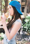 [Photobook] 2023.06.20 日向坂４６加藤史帆１ｓｔ写真集『＃会いたい』