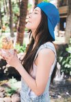 [Photobook] 2023.06.20 日向坂４６加藤史帆１ｓｔ写真集『＃会いたい』