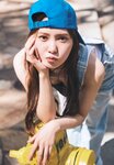 [Photobook] 2023.06.20 日向坂４６加藤史帆１ｓｔ写真集『＃会いたい』