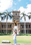 [Photobook] 2023.06.20 日向坂４６加藤史帆１ｓｔ写真集『＃会いたい』