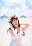 [Photobook] 2023.06.20 日向坂４６加藤史帆１ｓｔ写真集『＃会いたい』