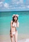 [Photobook] 2023.06.20 日向坂４６加藤史帆１ｓｔ写真集『＃会いたい』