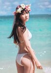 [Photobook] 2023.06.20 日向坂４６加藤史帆１ｓｔ写真集『＃会いたい』