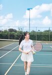 [Photobook] 2023.06.20 日向坂４６加藤史帆１ｓｔ写真集『＃会いたい』