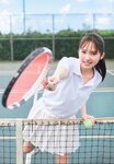 [Photobook] 2023.06.20 日向坂４６加藤史帆１ｓｔ写真集『＃会いたい』