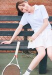 [Photobook] 2023.06.20 日向坂４６加藤史帆１ｓｔ写真集『＃会いたい』