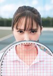 [Photobook] 2023.06.20 日向坂４６加藤史帆１ｓｔ写真集『＃会いたい』