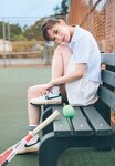 [Photobook] 2023.06.20 日向坂４６加藤史帆１ｓｔ写真集『＃会いたい』