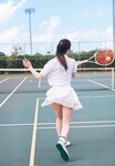 [Photobook] 2023.06.20 日向坂４６加藤史帆１ｓｔ写真集『＃会いたい』