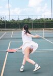 [Photobook] 2023.06.20 日向坂４６加藤史帆１ｓｔ写真集『＃会いたい』