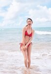 [Photobook] 2023.06.20 日向坂４６加藤史帆１ｓｔ写真集『＃会いたい』