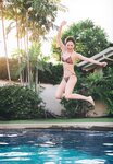 [Photobook] 2023.06.20 日向坂４６加藤史帆１ｓｔ写真集『＃会いたい』