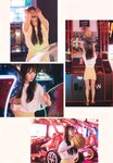 [Photobook] 2023.06.20 日向坂４６加藤史帆１ｓｔ写真集『＃会いたい』