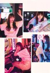 [Photobook] 2023.06.20 日向坂４６加藤史帆１ｓｔ写真集『＃会いたい』