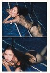 [Photobook] 2023.06.20 日向坂４６加藤史帆１ｓｔ写真集『＃会いたい』